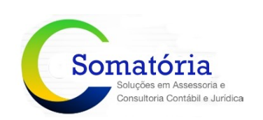 somatoria contabil